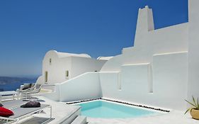 Avista Suites